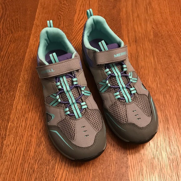 platform shoes high top